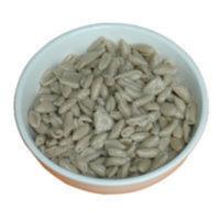 山西面食农家荞面手工猫耳朵180克*8袋五谷杂粮粗粮速食干面 山西面食农家荞面手工猫耳朵180克*8袋五谷杂粮粗粮速食干