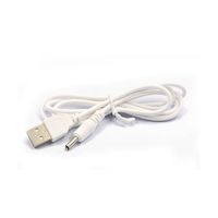 仙人掌充电 32厘米左右[收藏优发+代写贺卡] 毛绒玩具跳舞仙人掌扭扭仙人掌会扭动会唱歌会跳舞生日礼物女儿童