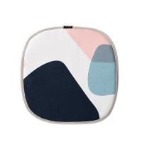 四季垫 M-中型 宠物羊羔绒窝四季垫冰垫猫咪睡垫子狗窝泰迪猫咪窝垫宠物用品