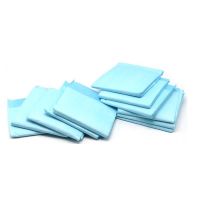 S号尿布50片 S-小型 猫产房猫窝猫生产用品猫怀孕待产封闭式产房宠物帐篷狗产房狗产箱