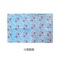 小雪糕 S 30*40cm 0-8斤适用 宠物冰垫猫咪狗狗垫子睡觉制冷解暑凉席坐垫耐咬长方形猫窝夏季