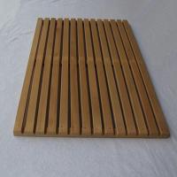 实木板 长56*宽39.5cm 床实木垫板底除湿狗垫子狗狗笼子垫防潮精选四季实木板隔板宠物
