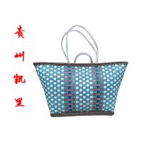 001 斗鸡训练用品提篮 折叠笼子外出打鸡可背可跨可手提 斗鸡专用提篮