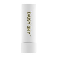 桂影恒润唇膏 桂影恒润唇膏保湿滋润唇部护理秋冬打底润唇膏男女可用