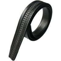 长度120厘米 腰带皮带腰链背带 腰带/皮带/腰链/背带全卡槽带条全牙槽全牙齿