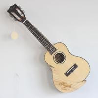 21-28寸尤克里里墙架靠左 吉他尤克里里墙架免打孔装饰架子墙架架子吊架挂钩壁挂通用琴架