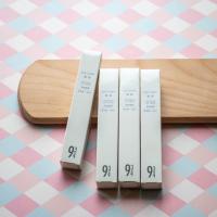 18ml 1支 /943熬夜眼霜改善浮肿淡化黑眼圈眼袋细纹补水保湿眼部护理