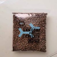 含裙带菜1斤装-36%选择 膳食猫粮试吃装含裙带菜幼猫成猫通用型散装天然低盐猫咪主粮