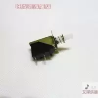 其它乐器配件YAMAHA雅马哈电子琴开关电位器适用PSR530PSR540PSR5 其它乐器配件YAMAHA雅马哈电子琴