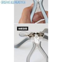 (假发配件6d接发卸发钳拆c形扣钳拆发钳专用卸发钳拆发器钳子 (假发配件6d接发卸发钳拆c形扣钳拆发钳专用卸发钳拆发器钳