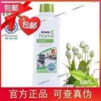 安利优生活浓缩多用途清洁剂家庭环境清洗剂1L 优生活浓缩多用途清洁剂家庭环境清洗剂1L