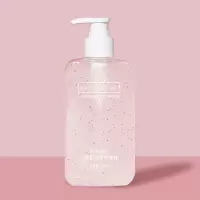 [大容量]1瓶乳糖酸去角质251ml 去角质皮深层清洁脸部洗面奶搓泥宝全身女男士去角质面部全身