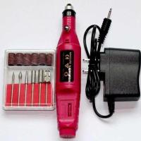 基础款6支磨针220V插电型线长70 成人磨牙神器大人家用成人修牙齿抛光器电动磨牙器打磨机器工具