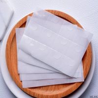 胶贴 60个 肚脐钉女无洞无需穿孔脐钉粘贴印水晶钻无洞肚免品钻贴度肚皮舞饰