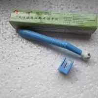 牙科材料一次性高速手机涡轮牙钻手机头