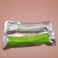 10把单价数量请拍10 牙科一次性高速手机4孔手机齿科和平鸽手机一次性涡轮牙钻手机