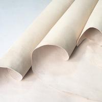 13-25斤\调节长度32-41CM 本色树膏皮 狗狗项圈狗铃铛猫咪项圈牵引绳小型犬中型犬狗圈狗链狗牌宠物用品