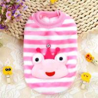 兔子衣服宠物兔兔荷兰猪豚鼠衣服小兔子穿的垂耳兔侏儒兔保暖用品