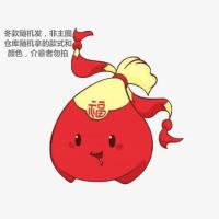 QC 冬款衣服随机发 非主图款 XS 建议2-3斤左右 加厚两脚兔子装宠物狗狗衣服秋冬季款泰迪犬英短猫咪服装棉衣