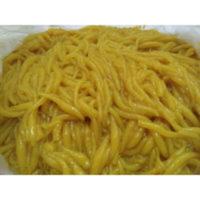 玉林土特产 玉林 槐花粉 1000g 玉林土特产 玉林 槐花粉 1000g