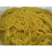 玉林土特产 玉林 槐花粉 1000g 玉林土特产 玉林 槐花粉 1000g