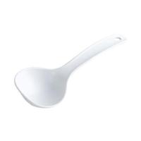 汤勺 饭勺家用不粘米饭铲可立式电饭锅勺子饭铲专用盛饭勺盛米饭的铲子