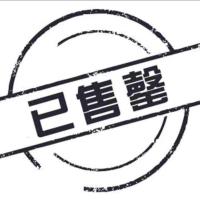 玉桂狗-珊瑚绒 M码[建议体重80-95斤] 大耳玉桂狗睡袍女冬季珊瑚绒韩版睡袍套装加绒加厚睡裙子家居服冬