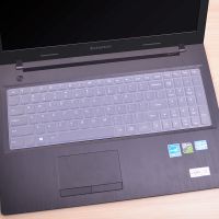 透明凹凸 15.6寸 Y50C Z500 z510 G700保护V4000 v2000 bigger版键盘膜