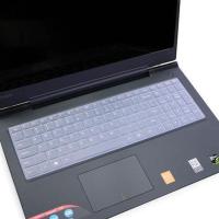 透明-买1送1 15.6寸键盘膜G50手提电脑B50笔记本配件G50-70凹凸保护膜Z500