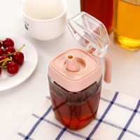 大号550ml 家居用品生活家庭厨房用具实用居家用日用品小百货店日常小东西