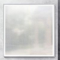 店长推荐:双层气泡膜DIY自制 包边/拉链/尺寸定制请联系客服 窗户保温膜防寒双层防风保暖膜门窗密封塑料布封窗户挡风神器