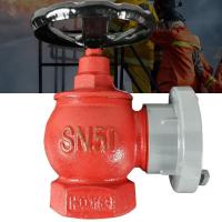 SN50农用栓 SN65消防栓 室内消火栓 室内消防栓 SN65室内栓 消防水带阀门