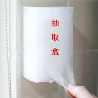 [1个折叠收纳盒.]无过滤网 +水槽垃圾一网打尽/收藏发货快 厨房洗菜盆漏网水池洗菜池洗碗槽过滤网一次性水槽下水道地漏网