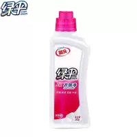 衣领净200g*1瓶 衣领净500g5袋200g强力洁净去顽固污渍深层洁净干洗剂免手洗