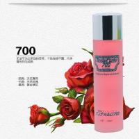 120ml大容量[红色/700味] 大容量120ml[不配送针筒] 汽车香水补充液700香水添加液车载浓香型持久大瓶夏季