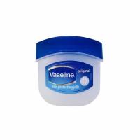 7克晶冻(简装)送唇刷 修复晶冻女身体乳护手霜手足防干裂润肤保湿润唇膏唇膜