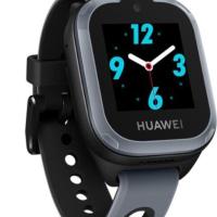 台湾磨砂膜5片 专用华为(HUAWEI儿童电话手表3软钢化保护膜防指纹防蓝光护眼膜