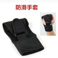 单独一只 防滑手套 老人偏瘫中风上肢康复滑轮吊环训练器材手部胳膊牵引锻炼器械家用