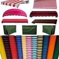 整卷批发10元一平 1*1 户外防雨罩防水布遮阳布防晒隔热布伸缩棚布加厚雨篷布小吃车顶棚