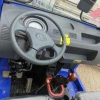 时风三轮车方向盘 农用车方向盘 风云 风骏三轮车方向盘孔18毫米 时风三轮车方向盘 农用车方向盘 风云 风骏三轮车方向盘