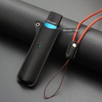 丫ooz半包-[黑色] 适用于丫ooz保护套 YOOOZ一代二代通用保护壳1代2代皮套