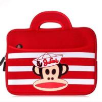 红色 8寸~9.7寸 电脑包8寸9.7寸10寸10.1寸12寸14寸平板学习机手提包收纳包ipad包