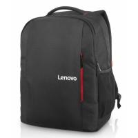 联想B51双肩包 14寸 联想B510笔记本双肩电脑包14寸/15.6寸防水大容量