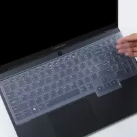 透明[发1张] Y9000K/X-2020款 拯救者R7000 P笔记本15.6寸y7000 P 2020款Y9000X