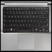 实色黑 905s3g三星笔记本键盘膜13.3寸940X3K/X3G电脑900X3M/X3L/X3J 915