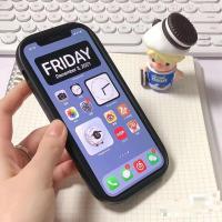 [不开机手机模型] 1TB 二手6s/iPhone6代4s/4代学生备用游戏机刷视频手机