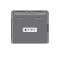 灰色 御Mini 2/Mini SE 专用 适用大疆御 MINI2/SE电池充电管家双向数显同时充USB快充电宝配件