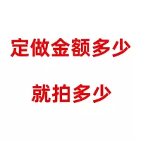 5号:AA 电池弹片11件套(常用款) 电池弹簧5号7号玩具遥控器电池盒仓垫片正负极连接触片配件弹簧片