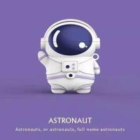 AirPods1代2代通用保护套 游戏机[关注送挂钩] airpods3保护套三代airpodspro保护壳苹果1/2无