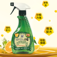 抽油烟机清洁剂神器家用油烟净除垢渍厨房去油污强力重油污清洗剂